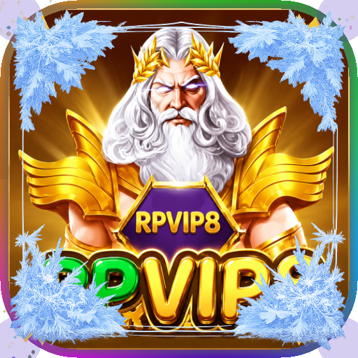 rpvip8 — galeri pratinjau - APK Resmi