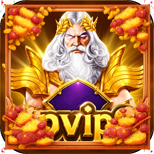rpvip8 — galeri pratinjau Resmi APK